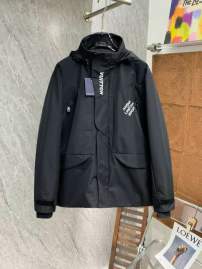 Picture of Louis Vuitton Jackets _SKULVM-3XLxetr3831894